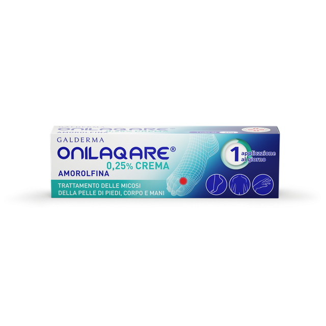 onilaqare-crema-derm-20-g-025-percent