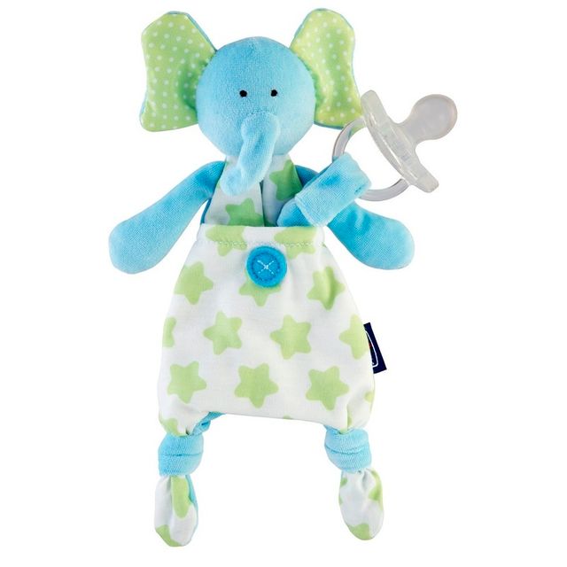 chicco-portasucchietto-buddy-elefante-1-pezzo