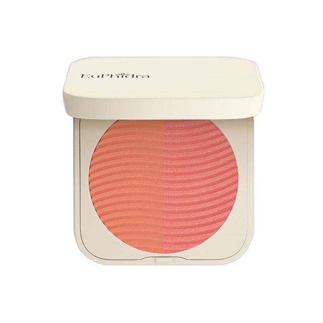 euphidra-blush-duo-bd02-9-g