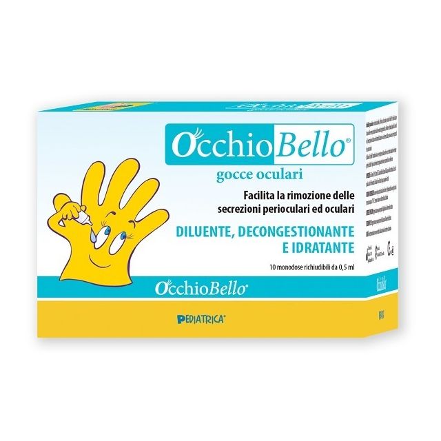 occhiobello-gocce-oculari-10-flaconcini-monodose-richiudibili-da-05-ml