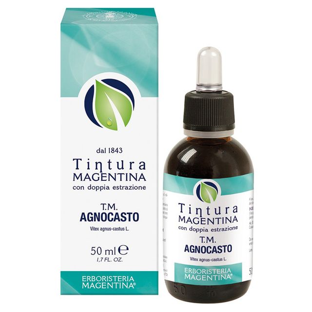 agnocasto-tintura-magentina-50-ml