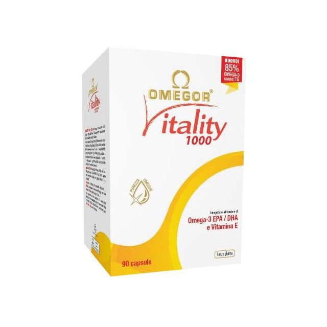omegor-vitality-1000-90-capsule