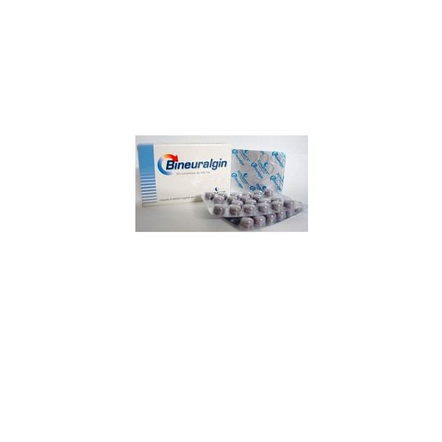 bineuralgin-60-compresse-950-mg
