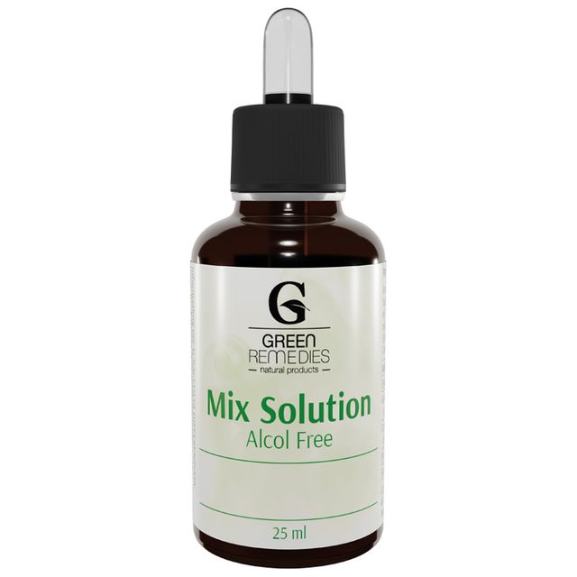 mix-solution-alcool-free-25-ml
