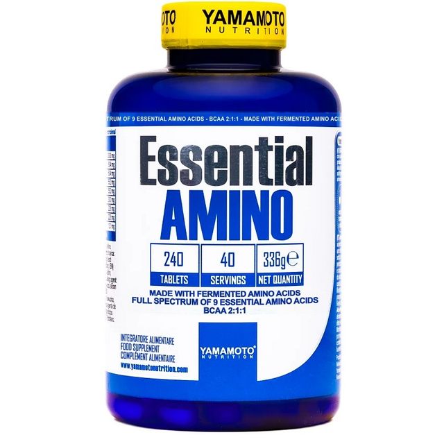 yamamoto-nutrition-essential-amino-240-compresse
