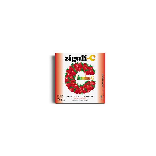 ziguli-c-fragola-40-confetti-24-g