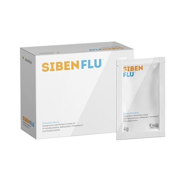 siben-flu-14-bustine-da-4-g