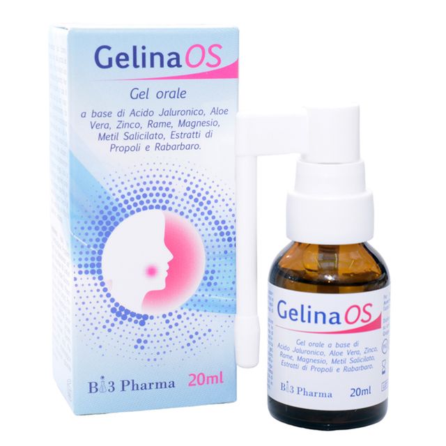 gelina-os-gel-20-ml
