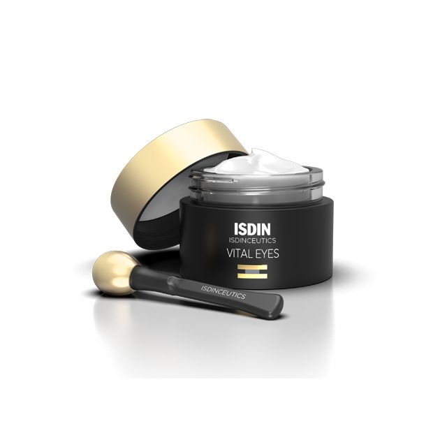 isdinceutics-vital-eyes-15-ml