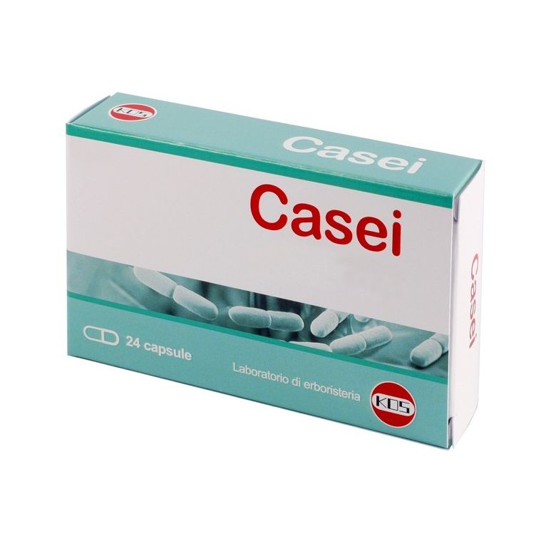 casei 10 miliardi 24 capsule