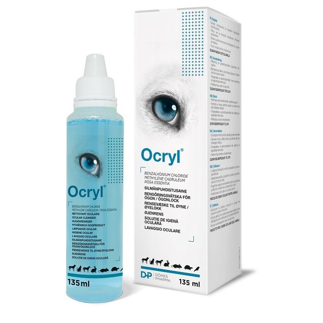 ocryl-lavaggio-oculare-135-ml