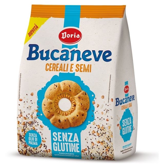 doria-bucaneve-cereali-semi-200-g