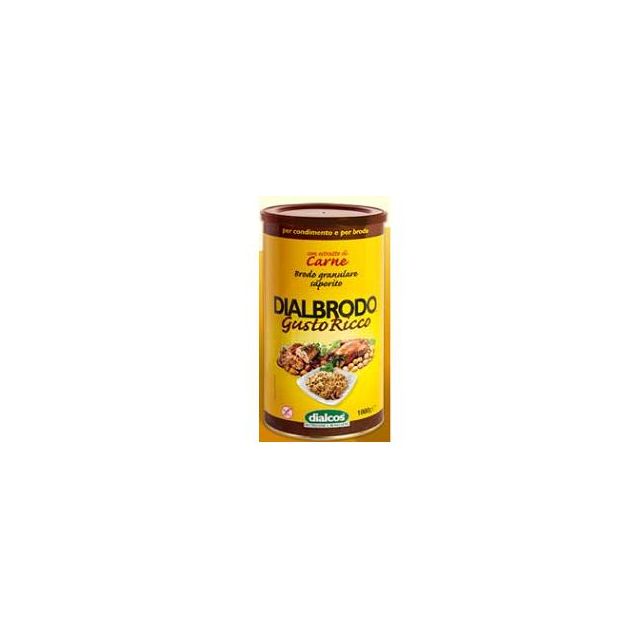 dialbrodo-gusto-ricco-1-kg