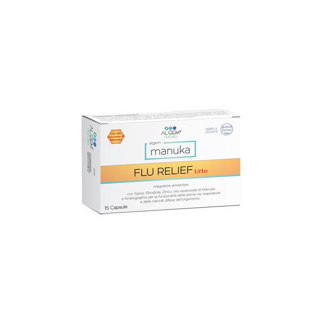 algem-manuka-flu-relief-urto-15-capsule
