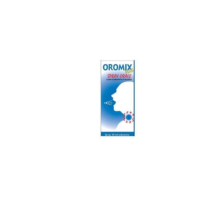 oromix-plus-spray-30-ml