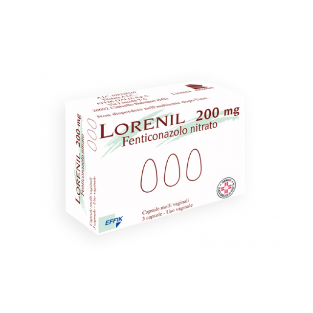 lorenil-3-cps-molli-vag-200-mg