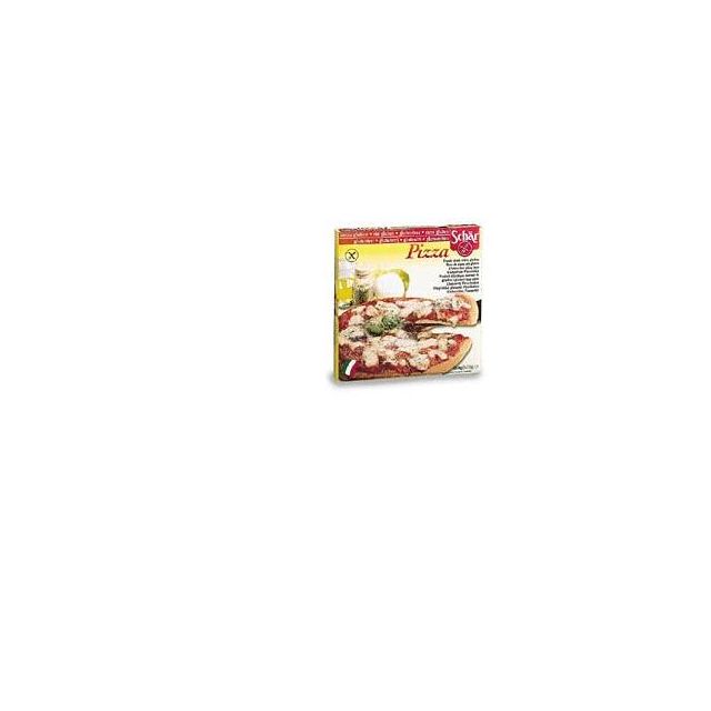 schar-pizza-base-senza-lattosio-2-pezzi-da-150-g