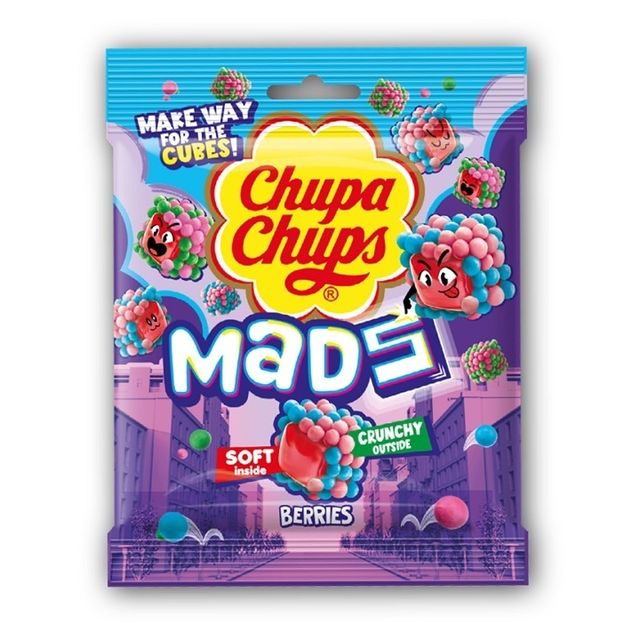 chupa-chups-mads-frutti-di-bosco