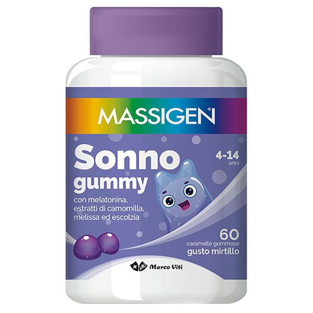 massigen-sonno-gummy-60-caramelle