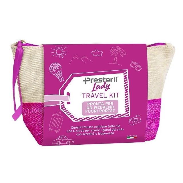 presteril-lady-kit-viaggio