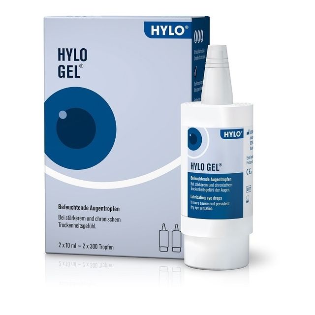 hylo-gel-collirio-2-flaconcini-da-10-ml