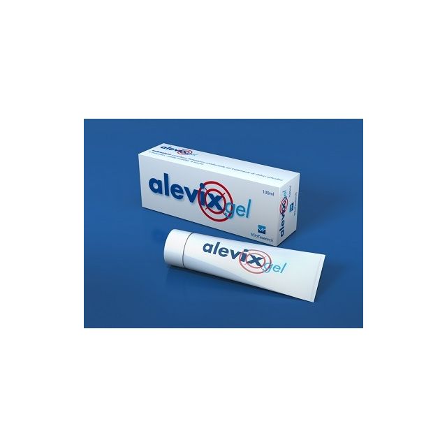 alevix-gel-75-ml