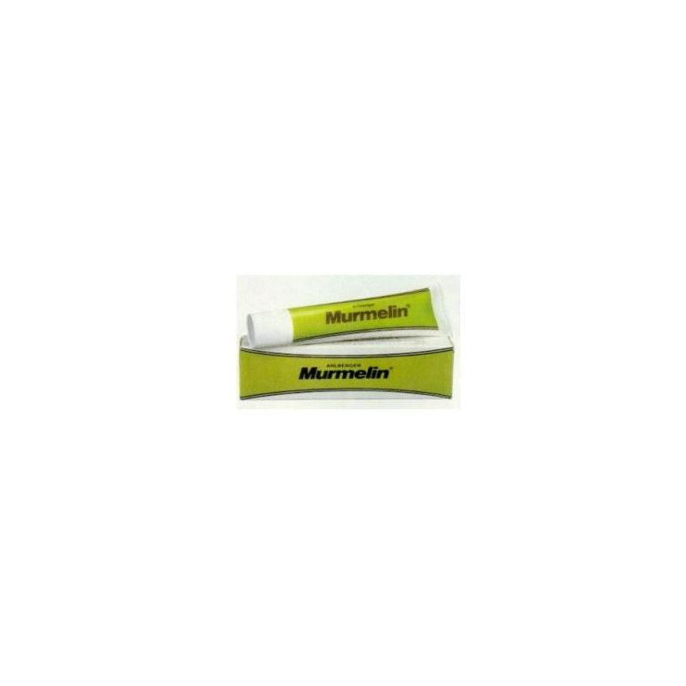bano lozione murmelin 60 ml