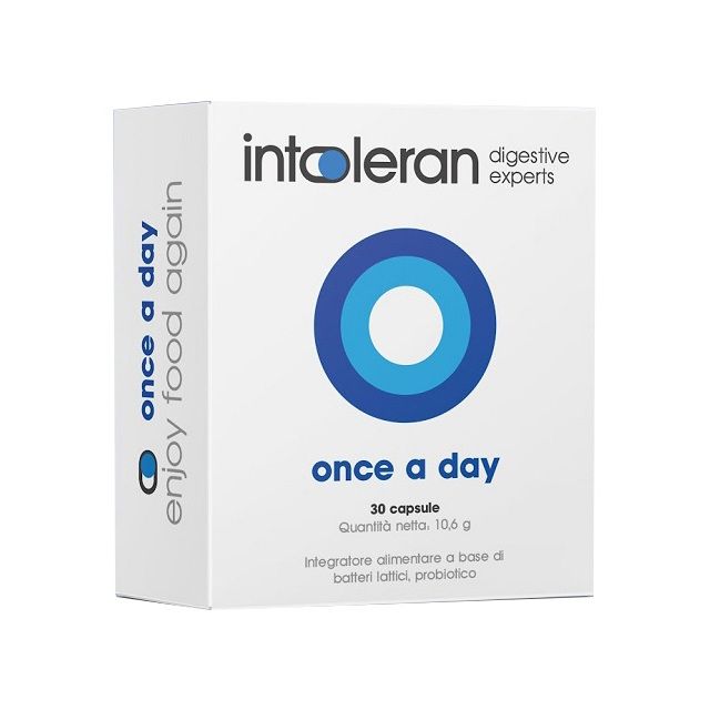 intoleran-once-a-day-30-capsule