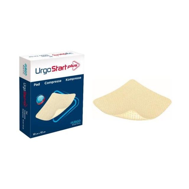 medicazione-idro-detergente-fibre-poliassorbenti-gelificantiurgostart-plus-pad-6x6-cm-10-pezzi