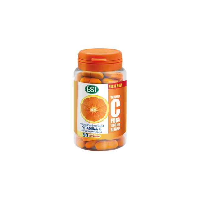 esi-multicomplex-vitamina-c-pura-1000-mg-retard-90-compresse