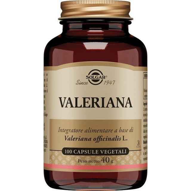 valeriana-100-capsule-vegetali