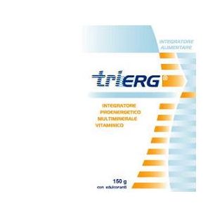 INTEGRATORE MULTIVITAMICO CON SALI MINERALI ESTRATTI E VITAMINE CON EDULCORANTI