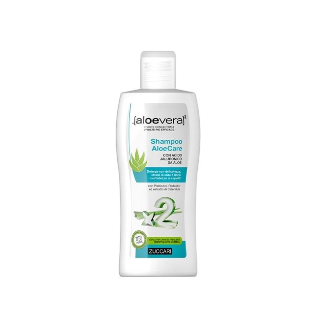 shampoo-aloecare-200-ml