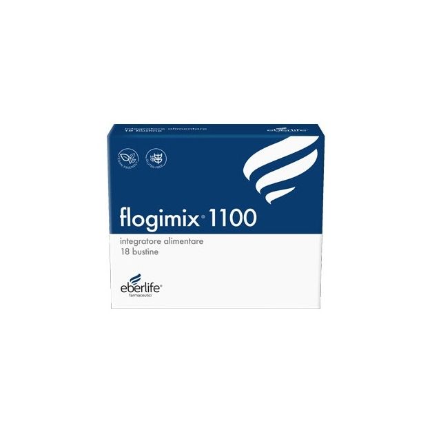flogimix-1100-18-bustine