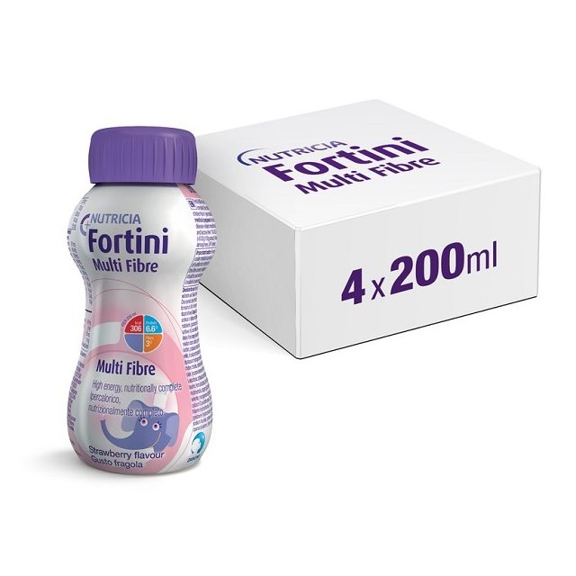 fortini-multi-fibre-gusto-fragola-200-ml