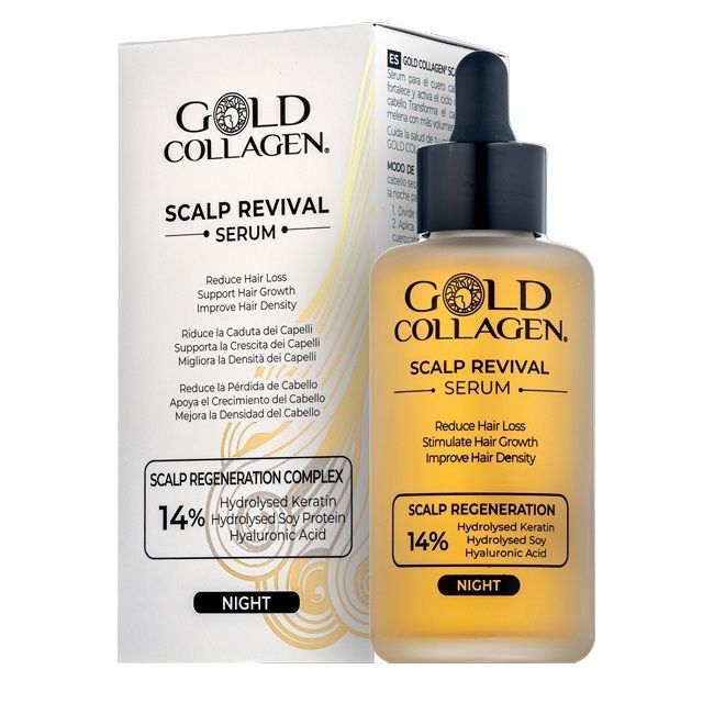 gold-collagen-scalp-revival-serum-100-ml