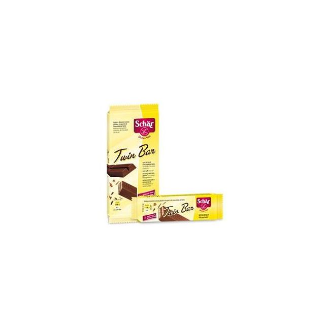 schar-twin-bar-wafers-ricoperti-di-cioccolato-al-latte-3-pezzi-da-215-g