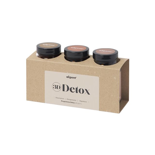 algem-natura-3d-detox-pack-composto-da-3-prodotti-algem-supreme-zenzero-50-compresse-plus-algem-supreme-lipos-40-capsule-plus-algem-supreme-hepur-40-capsule