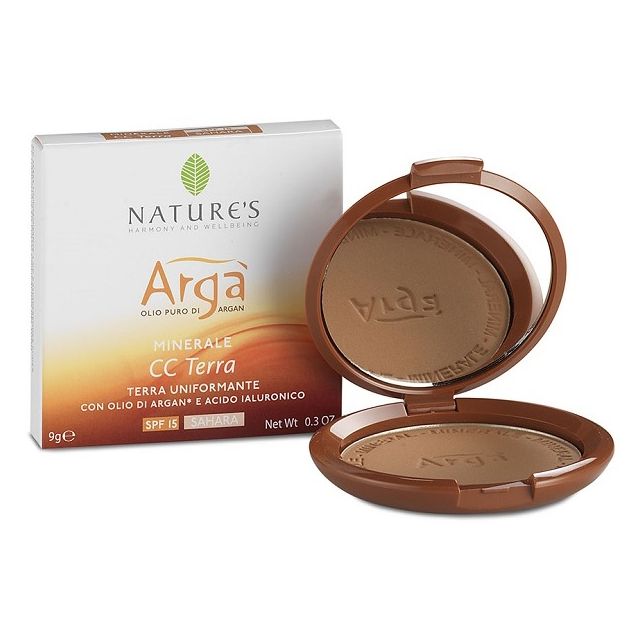 arga-cc-terra-uniformante-marocco-spf15-9-g-natures