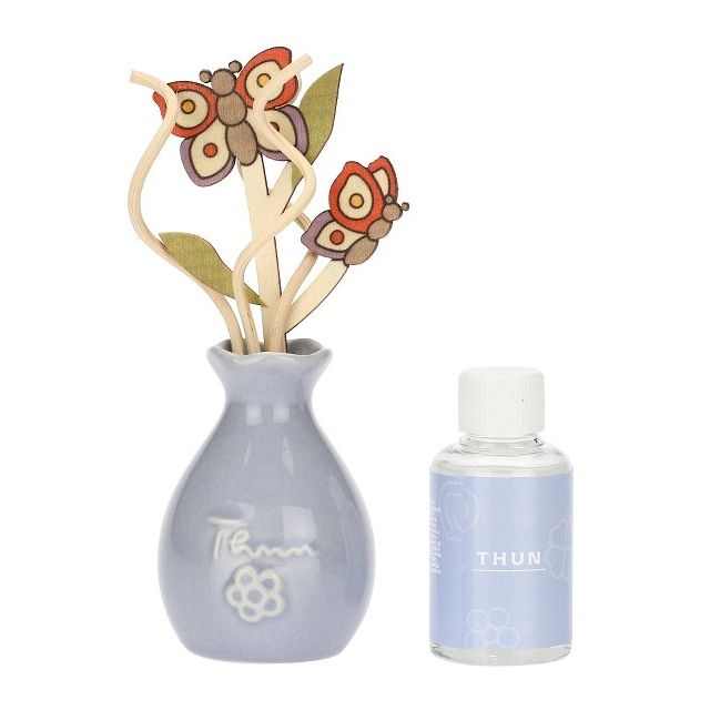 diffusore-con-bacchette-plus-refil-farfalla