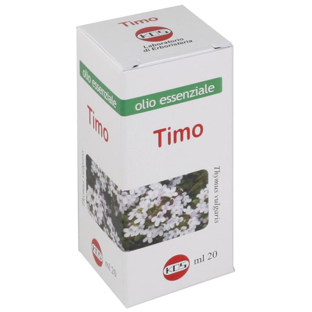 timo-bianco-olio-essenziale-20-ml