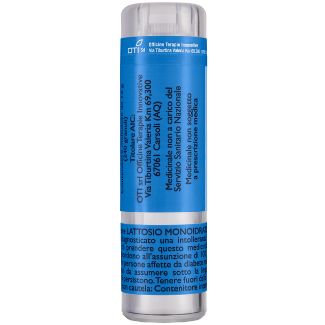 phosphorus-30-ch-granuli-magnum-contenitore-multidose-da-12-g-240-granuli-per-mucosa-orale