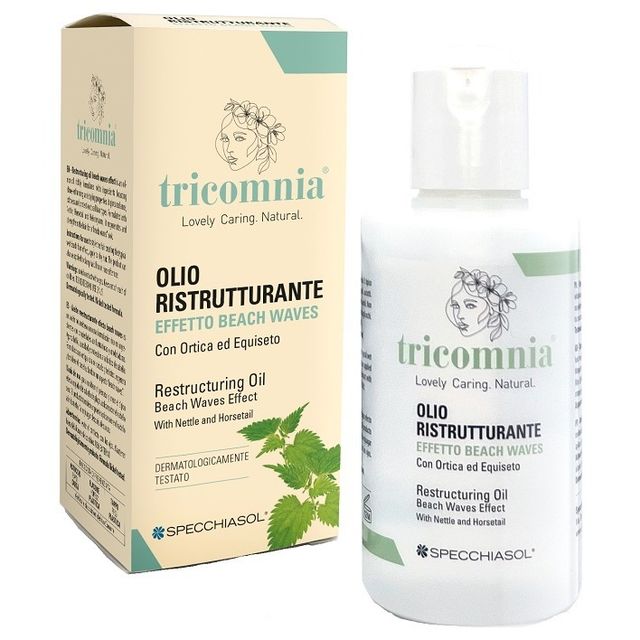 tricomnia-olio-ristrutturante-effetto-beach-waves-50-ml