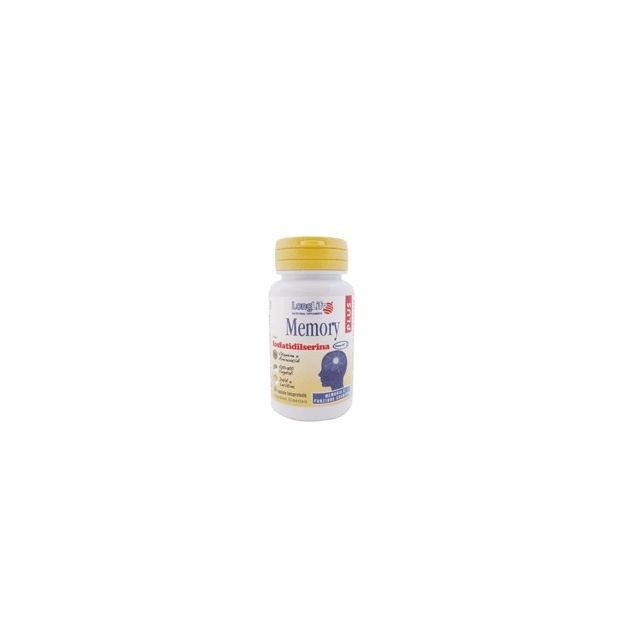 longlife-memory-plus-30-capsule-fotoprotette