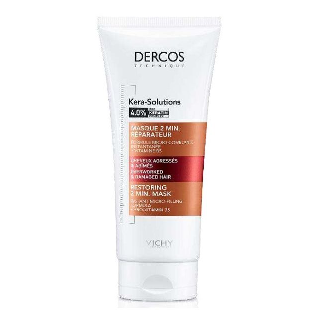 dercos-technique-kerasol-maschera-riparatrice-2-min-200-ml