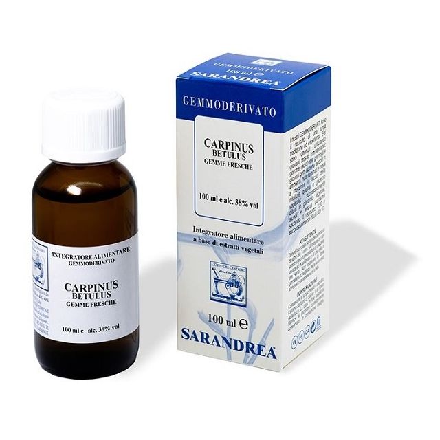 carpinus-betulus-100-ml-macerato-glicerico