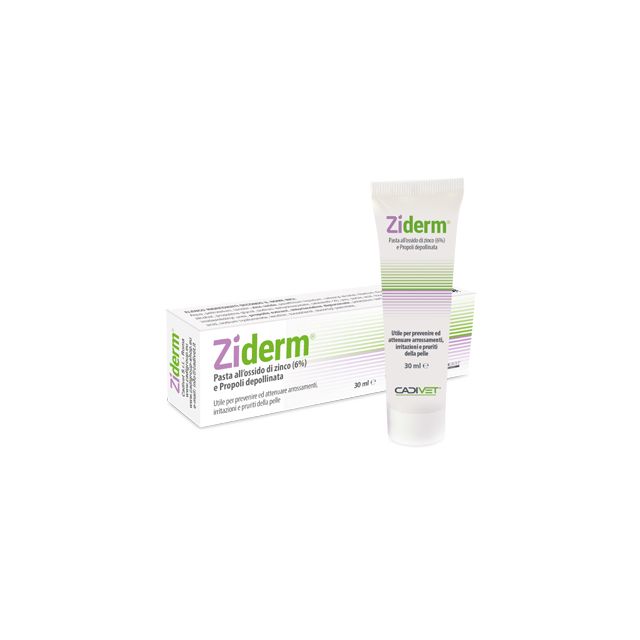 ziderm-crema-30-ml