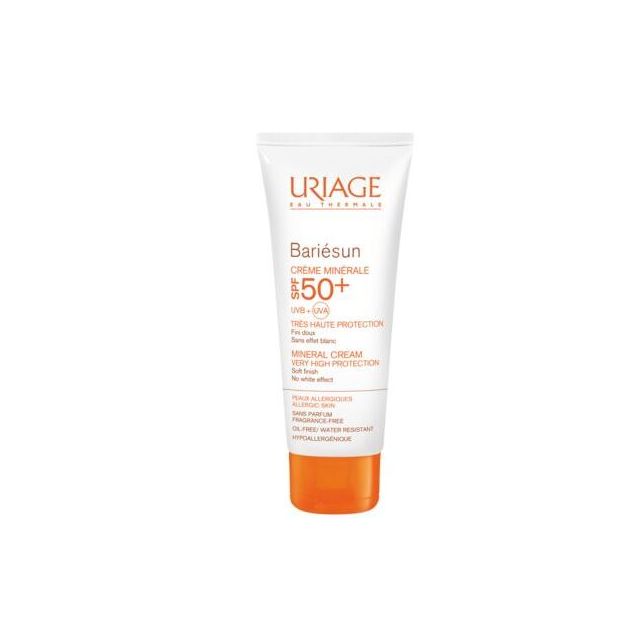 premiere-creme-mineral-spf50-plus-50-ml