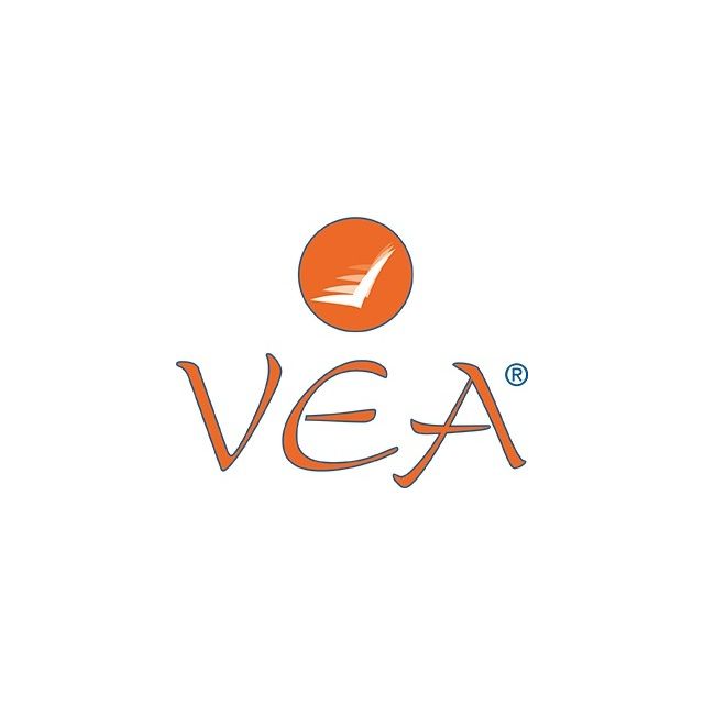 vea-deo-lipogel-deodorante-30-ml