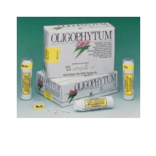 OLIGOPHYTUM LIT 300 MICROCOMPRESSE